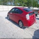 JTDKB20U087699697 2008 Toyota Prius auction photo thumbnail 3