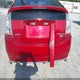 JTDKB20U087699697 2008 Toyota Prius auction photo thumbnail 6