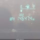 JTDKB20U087699697 2008 Toyota Prius auction photo thumbnail 7