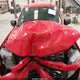 1GCUYBEF2LZ187101 2020 Chevrolet Silverado 1500 4Wd Short Bed Custom auction photo thumbnail 10