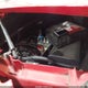 1GCUYBEF2LZ187101 2020 Chevrolet Silverado 1500 4Wd Short Bed Custom auction photo thumbnail 17
