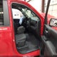 1GCUYBEF2LZ187101 2020 Chevrolet Silverado 1500 4Wd Short Bed Custom auction photo thumbnail 5