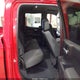 1GCUYBEF2LZ187101 2020 Chevrolet Silverado 1500 4Wd Short Bed Custom auction photo thumbnail 8