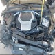 WAUP4AF55JA002962 2018 Audi S5 3.0T Premium Plus auction photo thumbnail 10