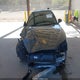 WAUP4AF55JA002962 2018 Audi S5 3.0T Premium Plus auction photo thumbnail 13