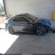 WAUP4AF55JA002962 2018 Audi S5 3.0T Premium Plus auction photo thumbnail 14