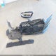 WAUP4AF55JA002962 2018 Audi S5 3.0T Premium Plus auction photo thumbnail 12