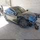WAUP4AF55JA002962 2018 Audi S5 3.0T Premium Plus auction photo thumbnail 1