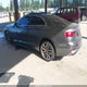 WAUP4AF55JA002962 2018 Audi S5 3.0T Premium Plus auction photo thumbnail 3