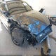 WAUP4AF55JA002962 2018 Audi S5 3.0T Premium Plus auction photo thumbnail 6