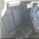 WAUP4AF55JA002962 2018 Audi S5 3.0T Premium Plus auction photo thumbnail 8