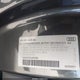 WAUP4AF55JA002962 2018 Audi S5 3.0T Premium Plus auction photo thumbnail 9