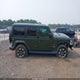 1C4HJXEG1MW651560 2021 Jeep Wrangler Unlimited Sahara 4X4 auction photo thumbnail 13