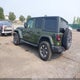 1C4HJXEG1MW651560 2021 Jeep Wrangler Unlimited Sahara 4X4 auction photo thumbnail 3
