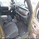 1C4HJXEG1MW651560 2021 Jeep Wrangler Unlimited Sahara 4X4 auction photo thumbnail 5