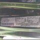1C4HJXEG1MW651560 2021 Jeep Wrangler Unlimited Sahara 4X4 auction photo thumbnail 9