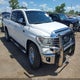 5TFAW5F14EX373900 2014 Toyota Tundra 1794 5.7L V8 auction photo thumbnail 1