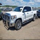5TFAW5F14EX373900 2014 Toyota Tundra 1794 5.7L V8 auction photo thumbnail 2