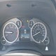 5TFAW5F14EX373900 2014 Toyota Tundra 1794 5.7L V8 auction photo thumbnail 7