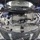 JN1BJ1CR4KW350773 2019 Nissan Rogue Sport Sv auction photo thumbnail 10