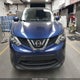 JN1BJ1CR4KW350773 2019 Nissan Rogue Sport Sv auction photo thumbnail 12