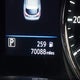 JN1BJ1CR4KW350773 2019 Nissan Rogue Sport Sv auction photo thumbnail 15
