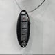 JN1BJ1CR4KW350773 2019 Nissan Rogue Sport Sv auction photo thumbnail 11