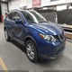 JN1BJ1CR4KW350773 2019 Nissan Rogue Sport Sv auction photo thumbnail 1
