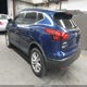 JN1BJ1CR4KW350773 2019 Nissan Rogue Sport Sv auction photo thumbnail 3