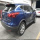 JN1BJ1CR4KW350773 2019 Nissan Rogue Sport Sv auction photo thumbnail 4