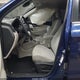 JN1BJ1CR4KW350773 2019 Nissan Rogue Sport Sv auction photo thumbnail 5