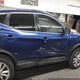 JN1BJ1CR4KW350773 2019 Nissan Rogue Sport Sv auction photo thumbnail 6