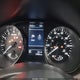 JN1BJ1CR4KW350773 2019 Nissan Rogue Sport Sv auction photo thumbnail 7