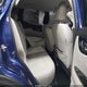 JN1BJ1CR4KW350773 2019 Nissan Rogue Sport Sv auction photo thumbnail 8