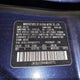 JN1BJ1CR4KW350773 2019 Nissan Rogue Sport Sv auction photo thumbnail 9