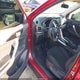 JA4AS3AA2KZ034831 2019 Mitsubishi Eclipse Cross Es auction photo thumbnail 5