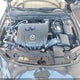 3MZBPAA72NM318645 2022 Mazda Mazda3 2.0 auction photo thumbnail 10