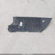 3MZBPAA72NM318645 2022 Mazda Mazda3 2.0 auction photo thumbnail 12