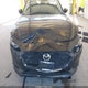 3MZBPAA72NM318645 2022 Mazda Mazda3 2.0 auction photo thumbnail 6