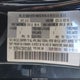 3MZBPAA72NM318645 2022 Mazda Mazda3 2.0 auction photo thumbnail 9
