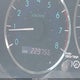 5TDZA23C96S445705 2006 Toyota Sienna Le auction photo thumbnail 15