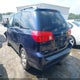 5TDZA23C96S445705 2006 Toyota Sienna Le auction photo thumbnail 3