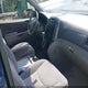 5TDZA23C96S445705 2006 Toyota Sienna Le auction photo thumbnail 5