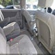5TDZA23C96S445705 2006 Toyota Sienna Le auction photo thumbnail 8