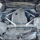 5UX23EM03R9V02774 2024 BMW X7 xDrive40I auction photo thumbnail 10