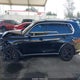 5UX23EM03R9V02774 2024 BMW X7 xDrive40I auction photo thumbnail 13