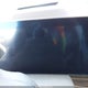 5UX23EM03R9V02774 2024 BMW X7 xDrive40I auction photo thumbnail 14