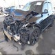 5UX23EM03R9V02774 2024 BMW X7 xDrive40I auction photo thumbnail 16
