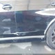 5UX23EM03R9V02774 2024 BMW X7 xDrive40I auction photo thumbnail 18