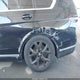 5UX23EM03R9V02774 2024 BMW X7 xDrive40I auction photo thumbnail 19